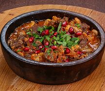 Кучмачи