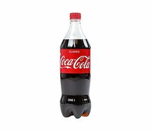 Coca-Cola classic