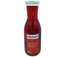 Компот из малины Kerakur
