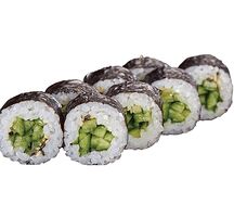 Каппа маки