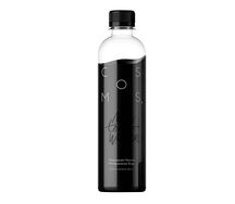 Природная вода Cosmos by Naturality
