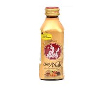 Энергетик натуральный на травяной основе Pharyanak Gold