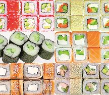 Киото