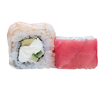 Киото