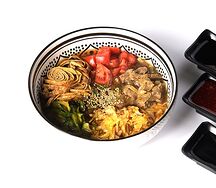 Кук-си