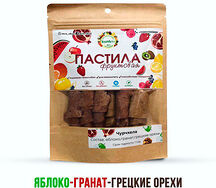 Пастила Чурчхела