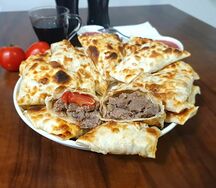 Алатская самса