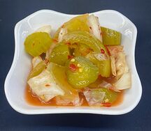 Соления