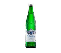 Chortoq с газом