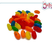 Jelly Belly