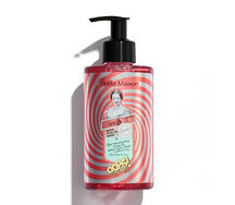 Мыло для рук Pomegranate petite maison