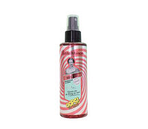 Мист для тела Pomegranate petite maison