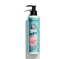 Лосьон для тела Pink grapefruit petite maison