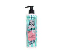 Гель для душа Pink grapefruit petite maison