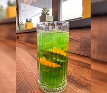 Тропический