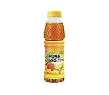 Fuse tea