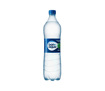 Bonaqua L с газом