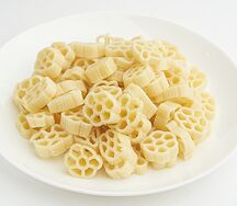 Макароны