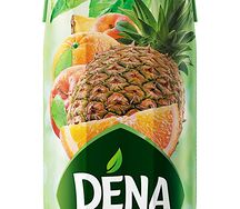 Сок Dena