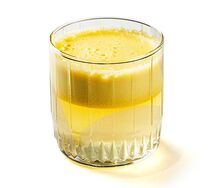 Яблочный Фреш
