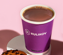 Какао