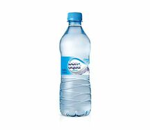 BonAqua без газа