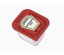 Соус Барбекю Heinz