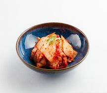 Кимчи