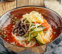 Кукси
