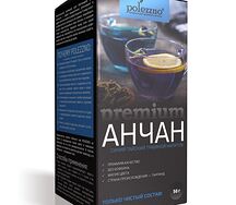 Анчан