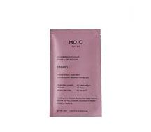 Mojo cacao Creamy