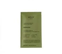 Mojo cacao Genmaicha