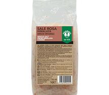 Sale Rosa Himalaya гималайская соль