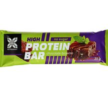 Nutraway батончик