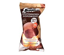 Мороженое Bombbar