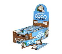 Coco Coconut