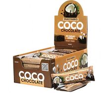 Coco Chocolate