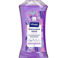 Mayeri для мытья поверхностей