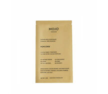 Mojo cacao Popcorn