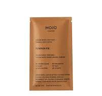 Mojo cacao Pumpkin Pie