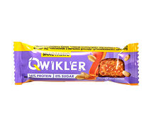 Snaq fabriq Qwikler