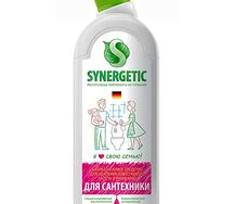 Для сантехники