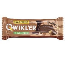 Qwikler трюфель
