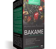 Вакаме