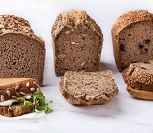 Кейк курага изюм