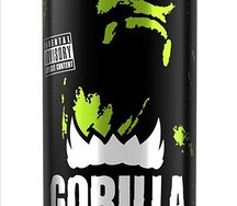 Gorilla Classic