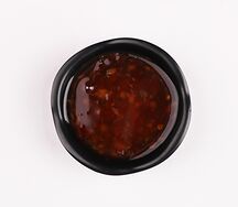 Соус Sweet-chili