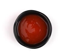 Соус Chili