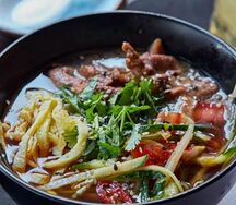 Кукси