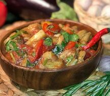 Хоровац